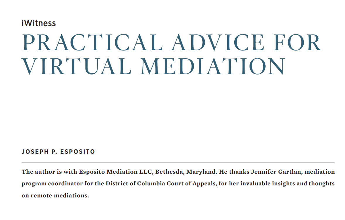 A green background with the words practical advice for spiritual meditation in front of it.